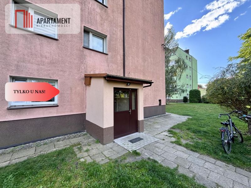Zdjęcie ogłoszenia -  