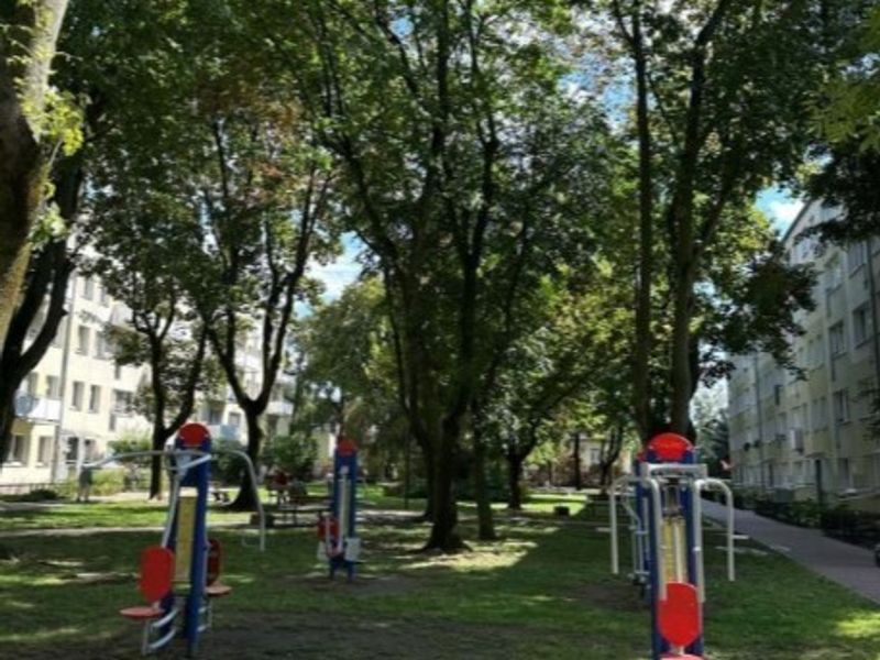 Zdjęcie ogłoszenia -  