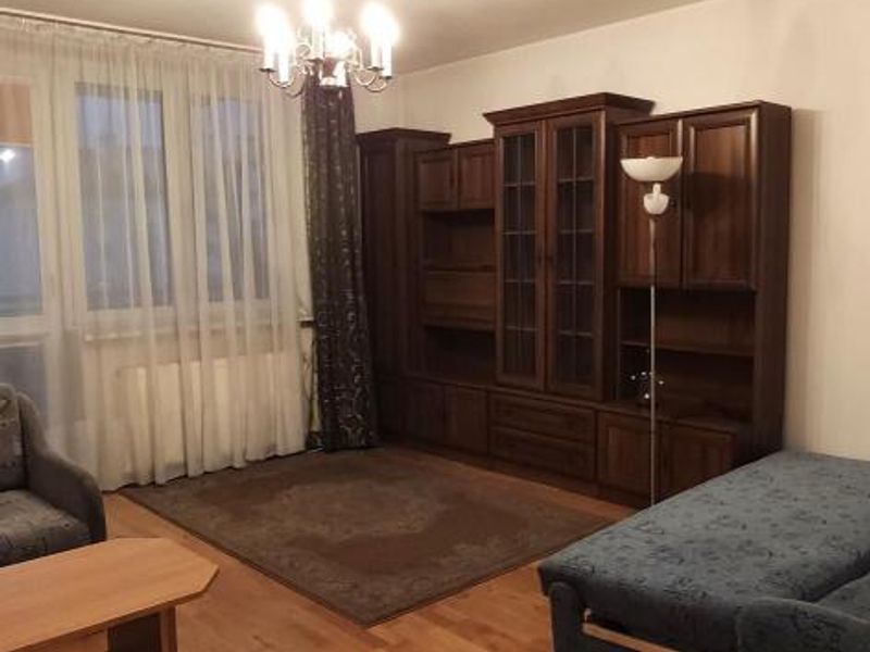 Zdjęcie ogłoszenia -  