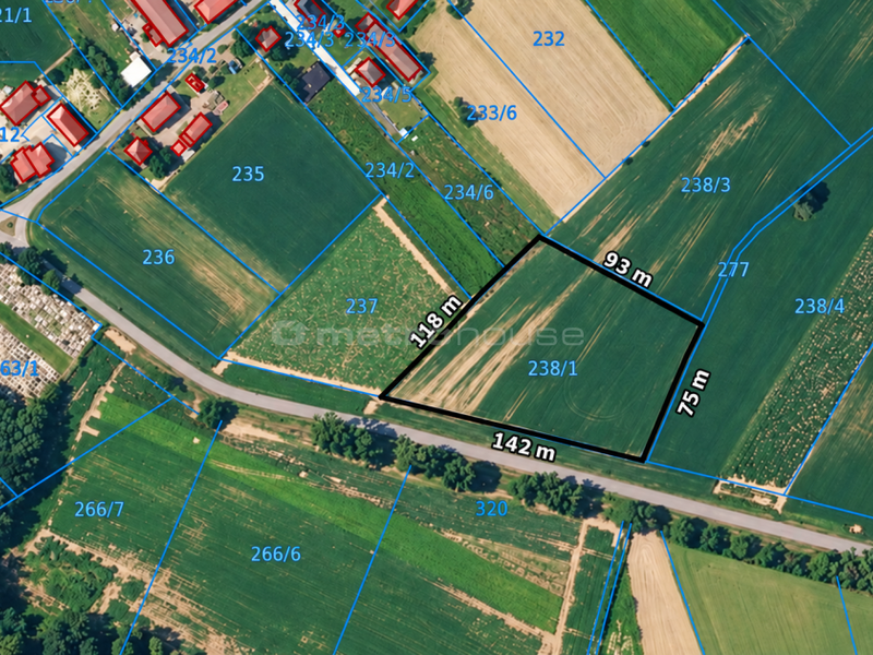 Zdjęcie ogłoszenia -  