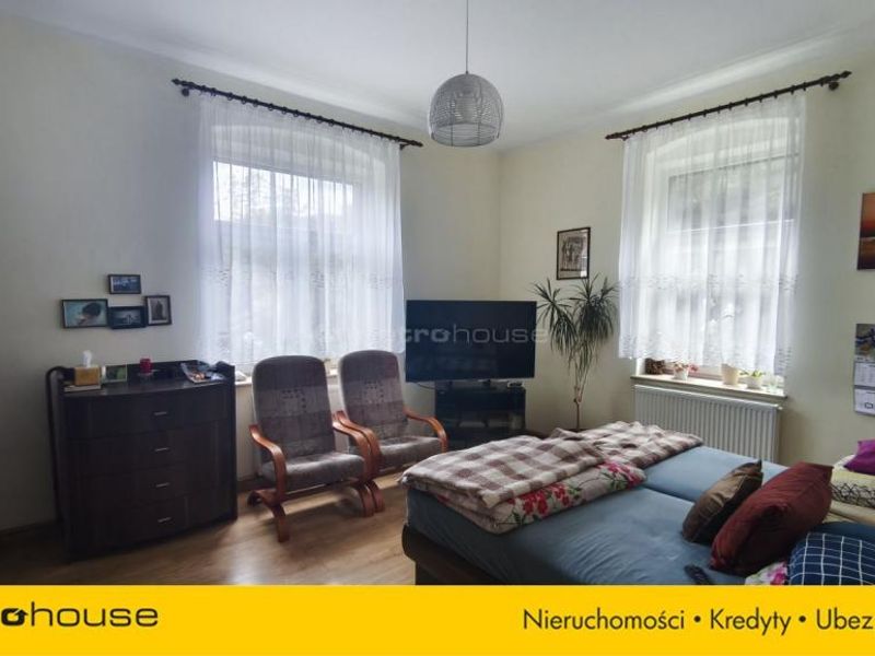 Zdjęcie ogłoszenia -  