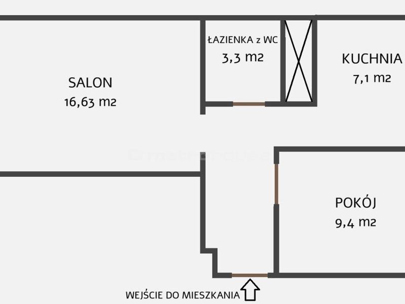 Zdjęcie ogłoszenia -  
