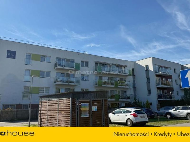Zdjęcie ogłoszenia -  