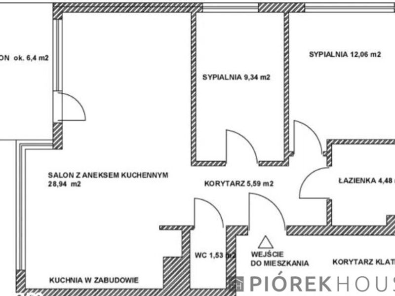 Zdjęcie ogłoszenia -  