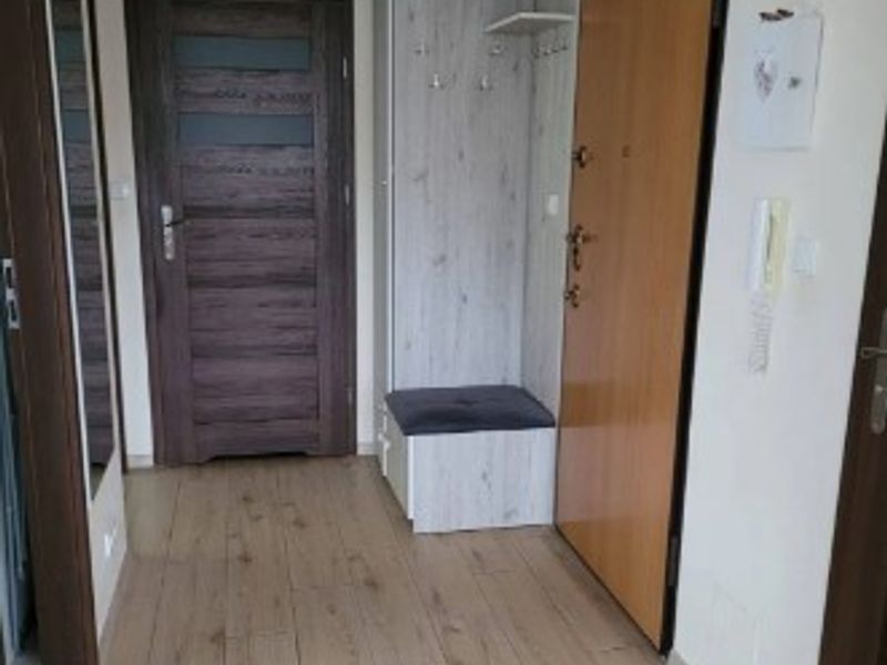 Zdjęcie ogłoszenia -  