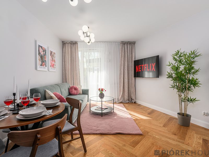 Zdjęcie ogłoszenia -  