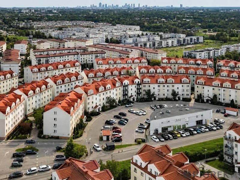 Zdjęcie ogłoszenia -  