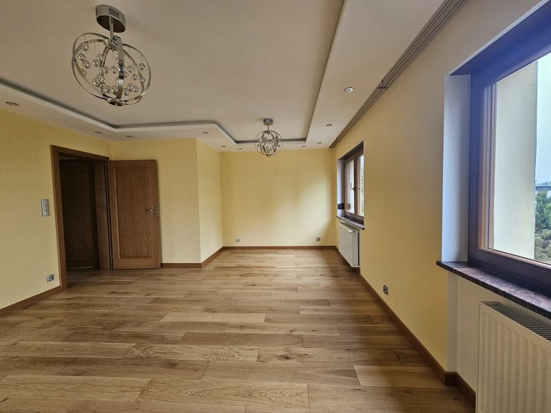 Zdjęcie ogłoszenia -  