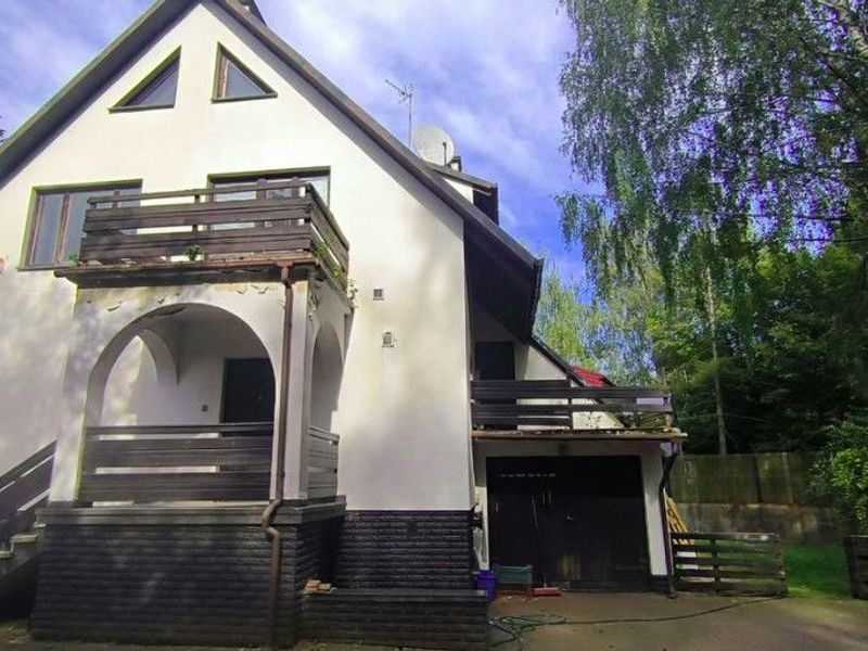 Zdjęcie ogłoszenia -  