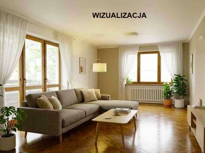 Zdjęcie ogłoszenia -  