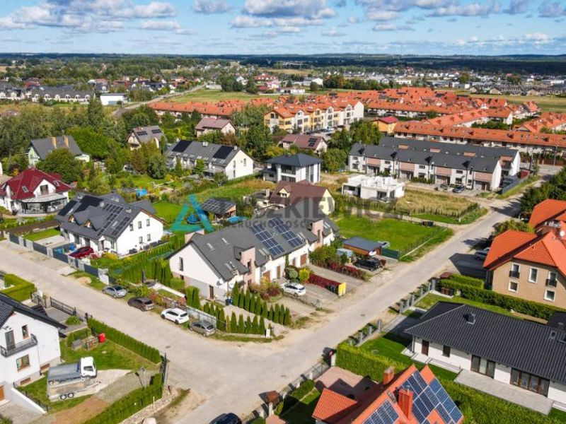 Zdjęcie ogłoszenia -  