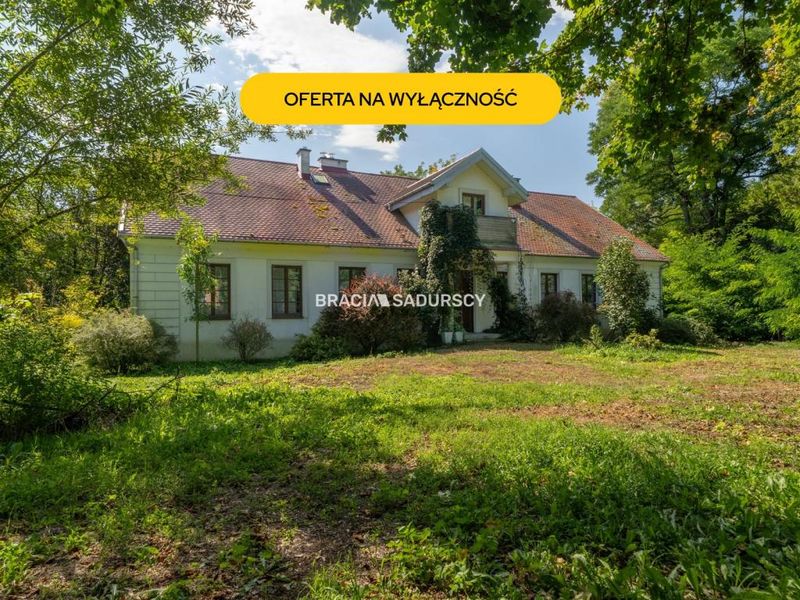Zdjęcie ogłoszenia -  