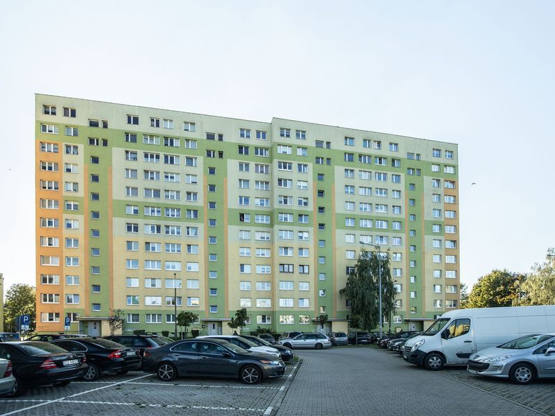 Zdjęcie ogłoszenia -  