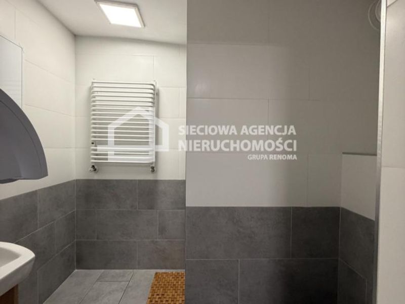 Zdjęcie ogłoszenia -  