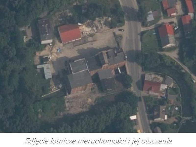 Zdjęcie ogłoszenia -  