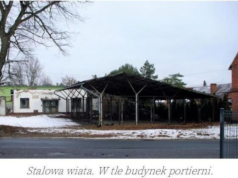 Zdjęcie ogłoszenia -  