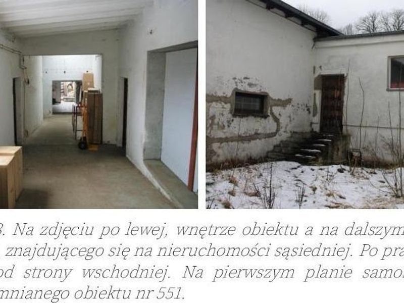 Zdjęcie ogłoszenia -  