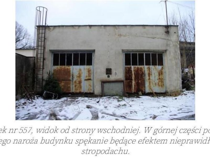 Zdjęcie ogłoszenia -  