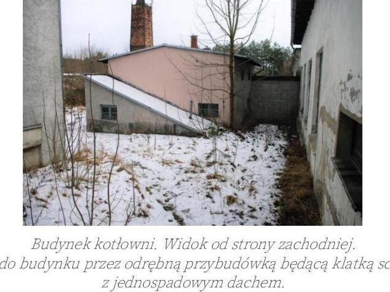 Zdjęcie ogłoszenia -  