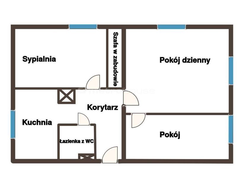 Zdjęcie ogłoszenia -  