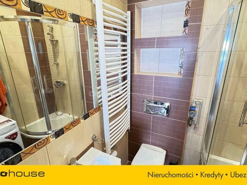 Zdjęcie ogłoszenia -  