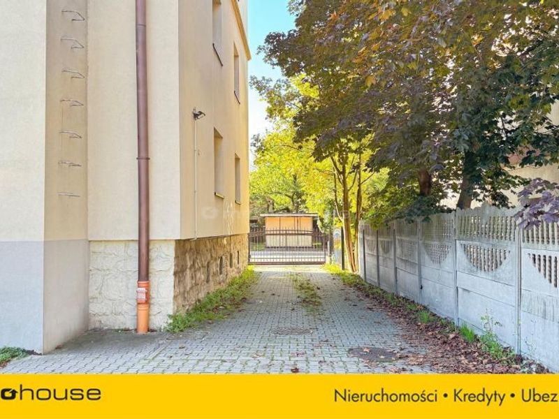 Zdjęcie ogłoszenia -  