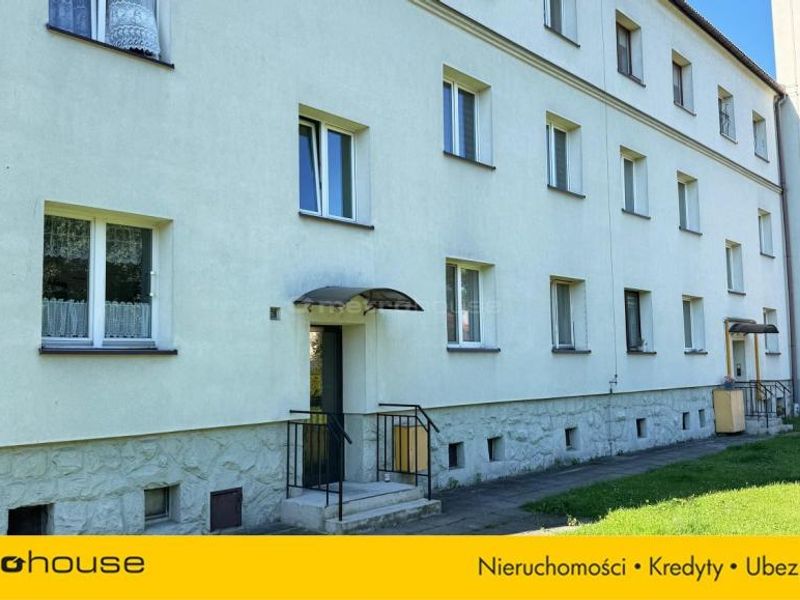 Zdjęcie ogłoszenia -  