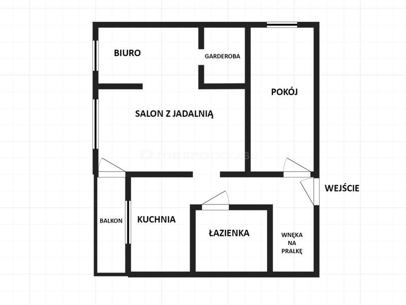 Zdjęcie ogłoszenia -  