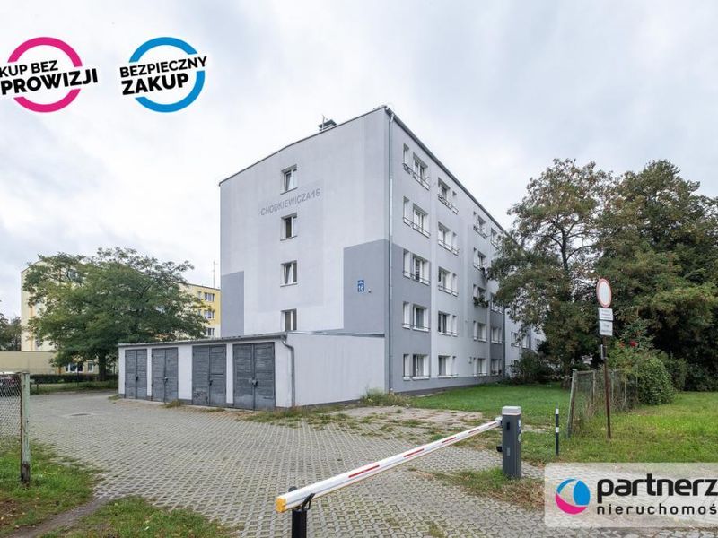 Zdjęcie ogłoszenia -  