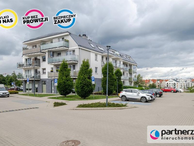 Zdjęcie ogłoszenia -  