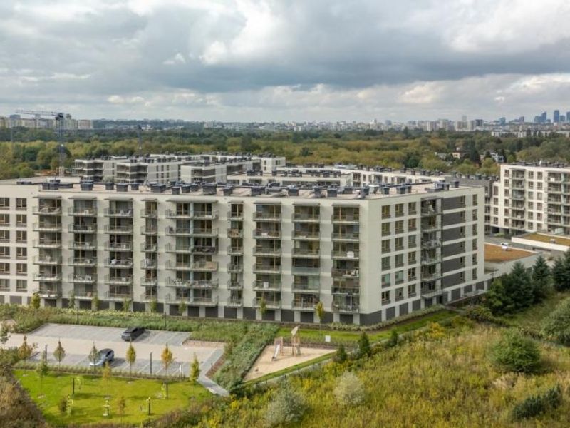 Zdjęcie ogłoszenia -  