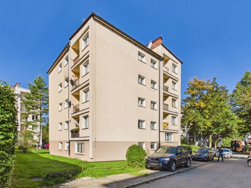 Zdjęcie ogłoszenia -  