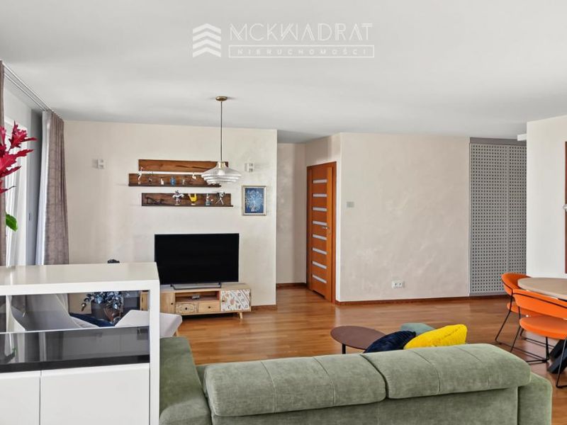 Zdjęcie ogłoszenia -  