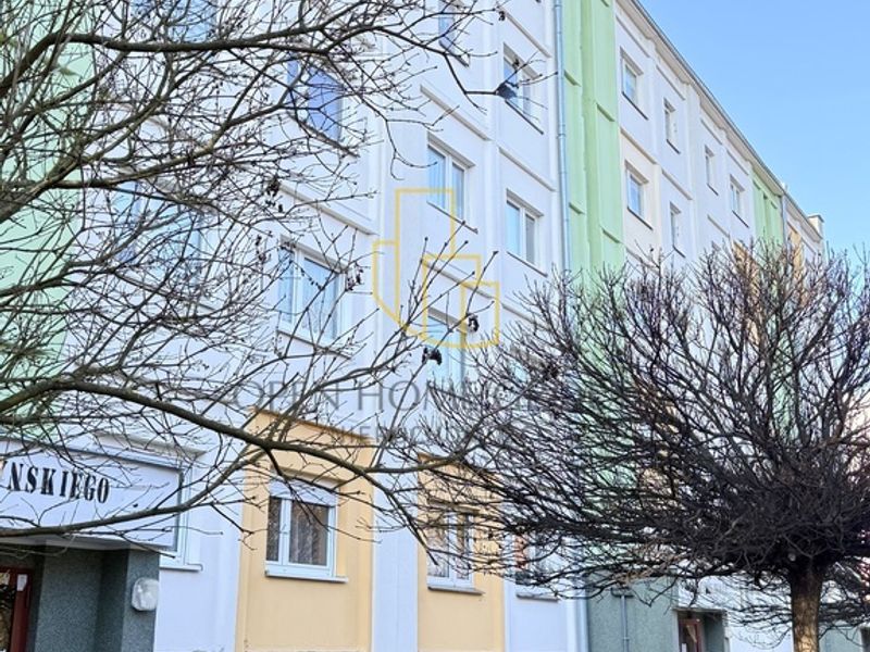Zdjęcie ogłoszenia -  