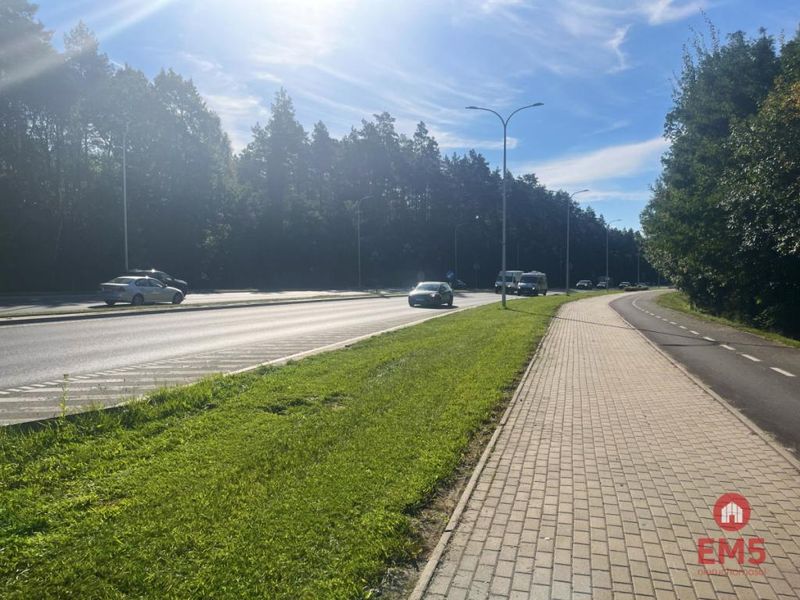 Zdjęcie ogłoszenia -  