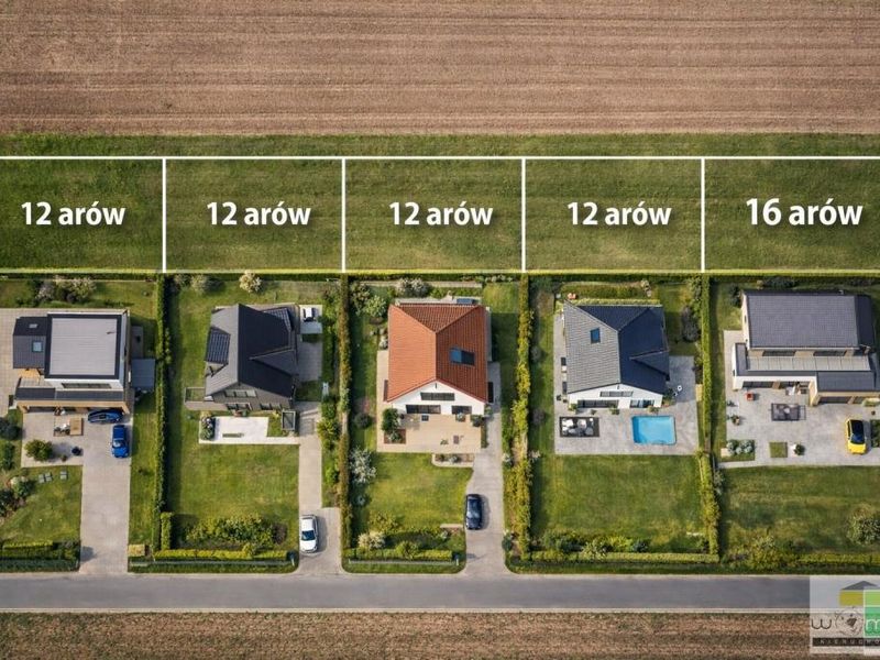 Zdjęcie ogłoszenia -  