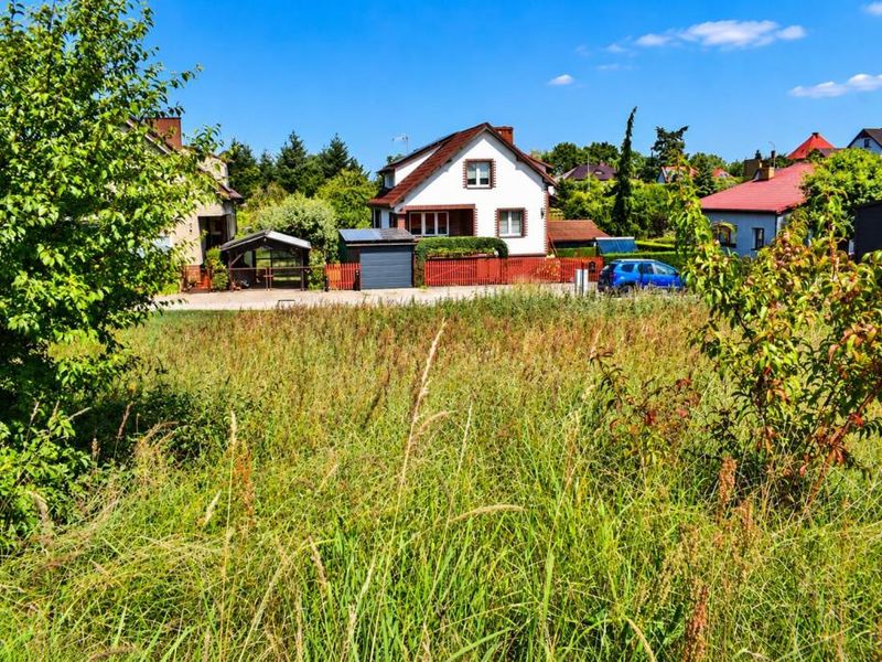 Zdjęcie ogłoszenia -  