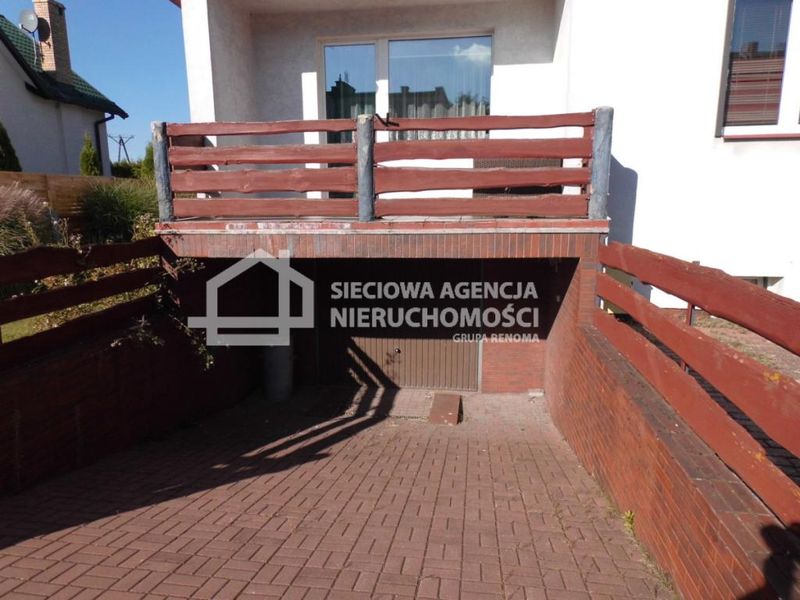 Zdjęcie ogłoszenia -  