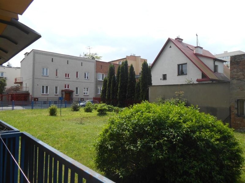 Zdjęcie ogłoszenia -  