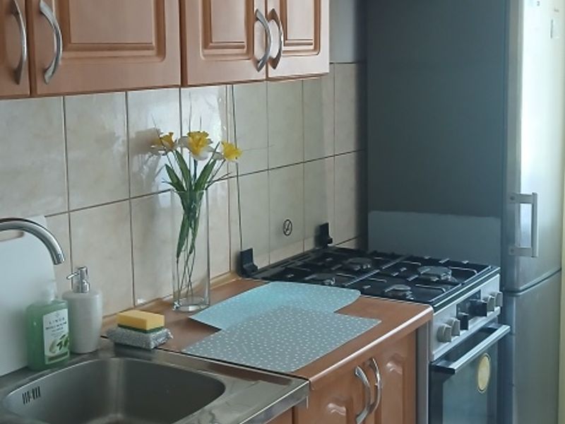 Zdjęcie ogłoszenia -  