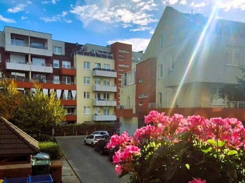 Zdjęcie ogłoszenia -  