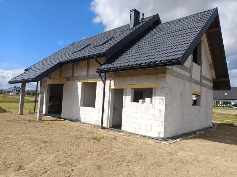 Zdjęcie ogłoszenia -  