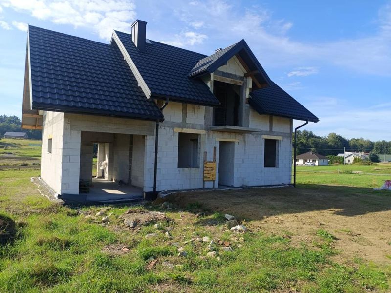 Zdjęcie ogłoszenia -  