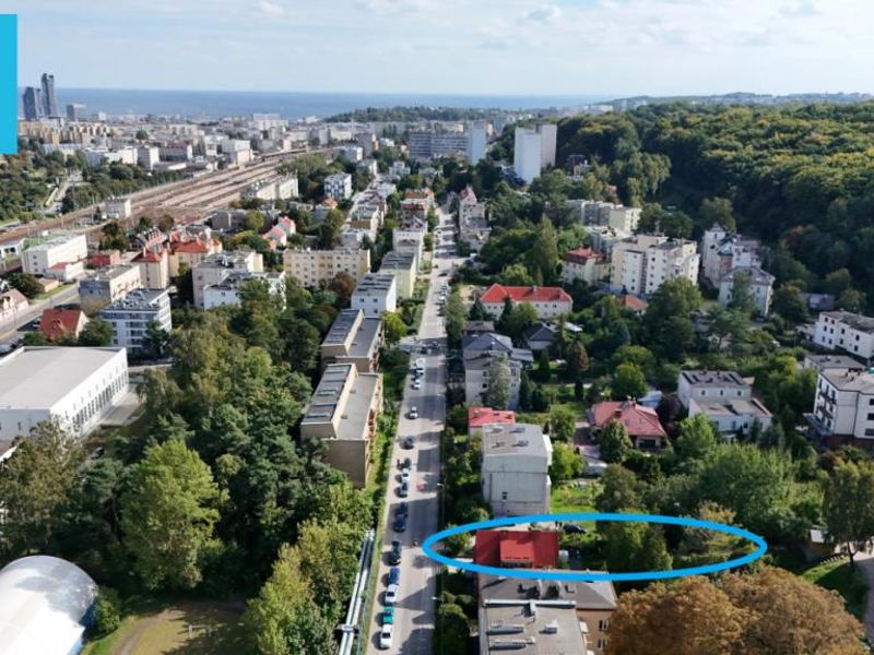 Zdjęcie ogłoszenia -  