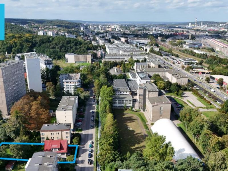 Zdjęcie ogłoszenia -  