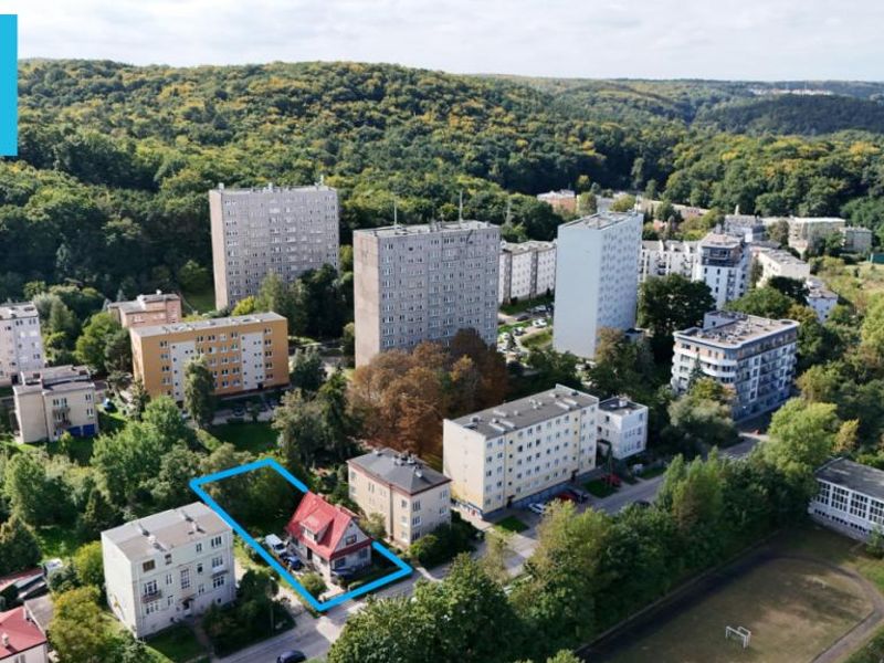 Zdjęcie ogłoszenia -  
