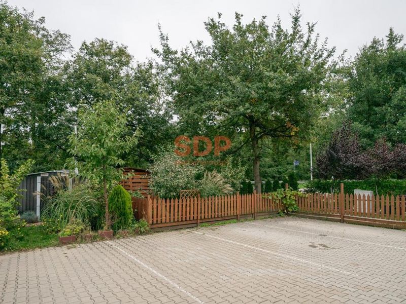 Zdjęcie ogłoszenia -  