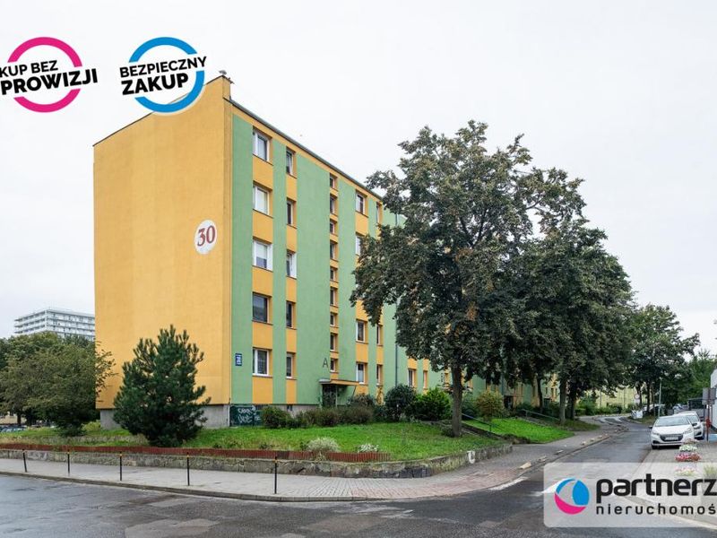Zdjęcie ogłoszenia -  