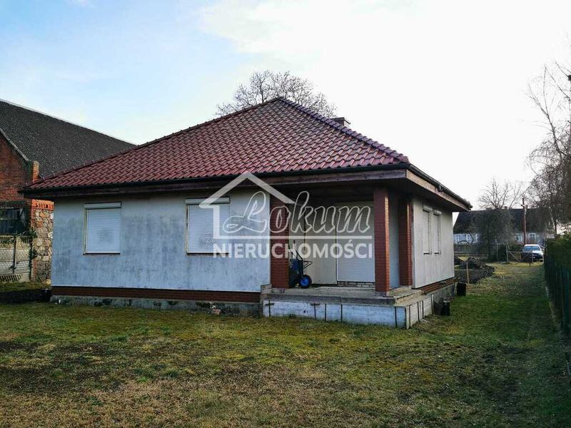 Zdjęcie ogłoszenia -  