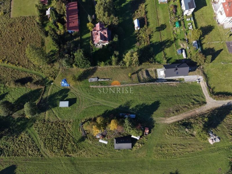 Zdjęcie ogłoszenia -  